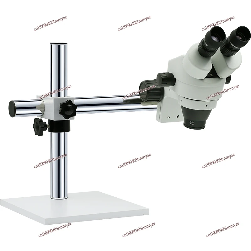 Electronic stereo micro-setting machine Microscope stone setting machine