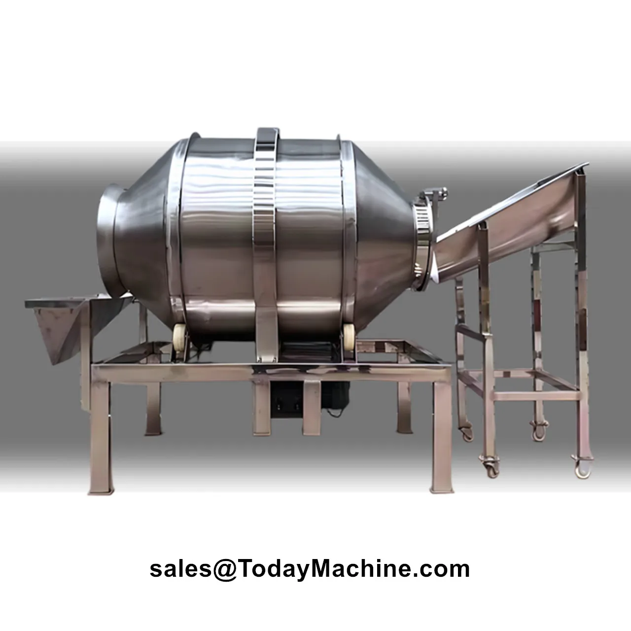 Two Dimensional Mov…