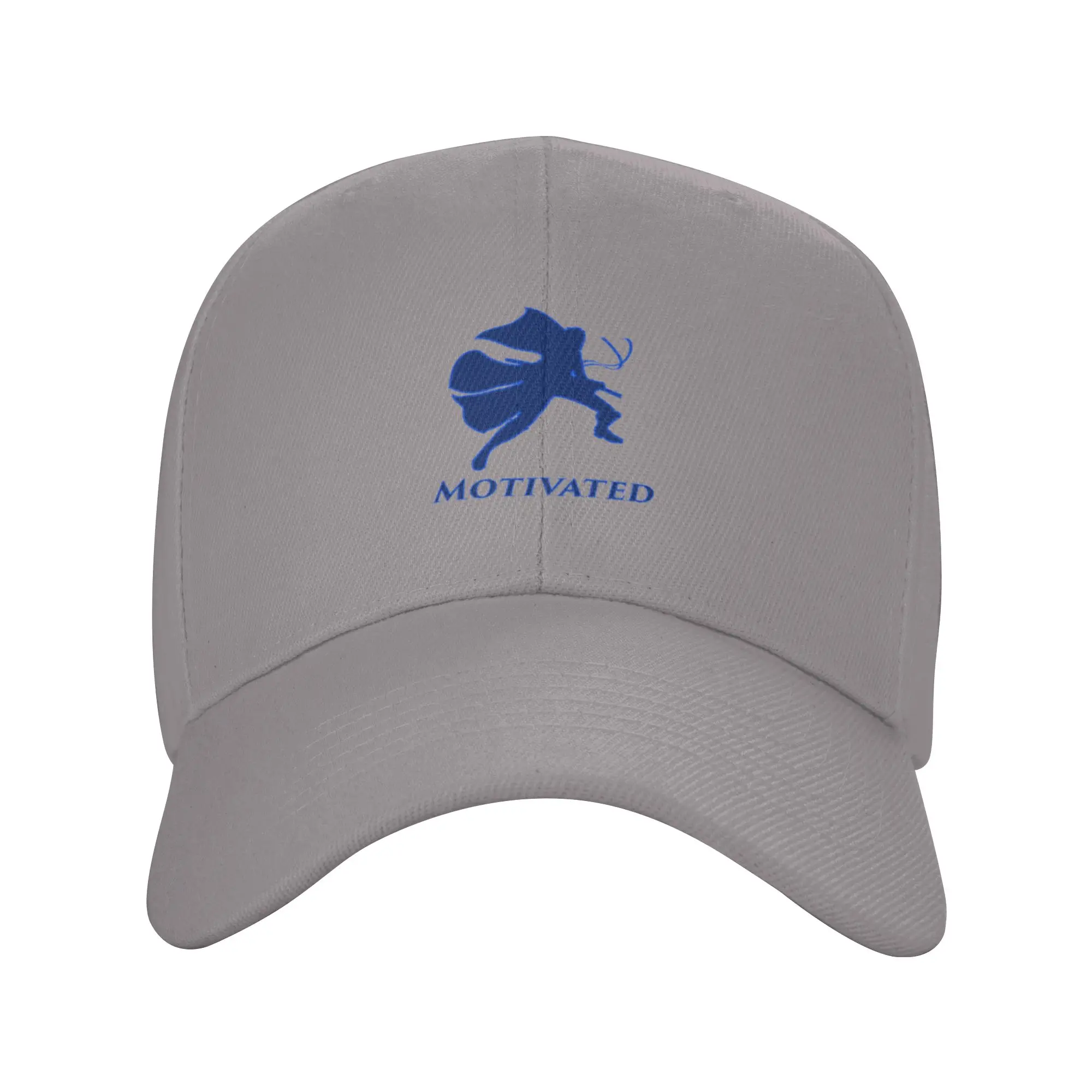 Hot Sale Mens My Favorite Devil Action May Cry Game Funny Fans Baseball Cap  Adjustable Caps Men  Bar Visit Caps Men