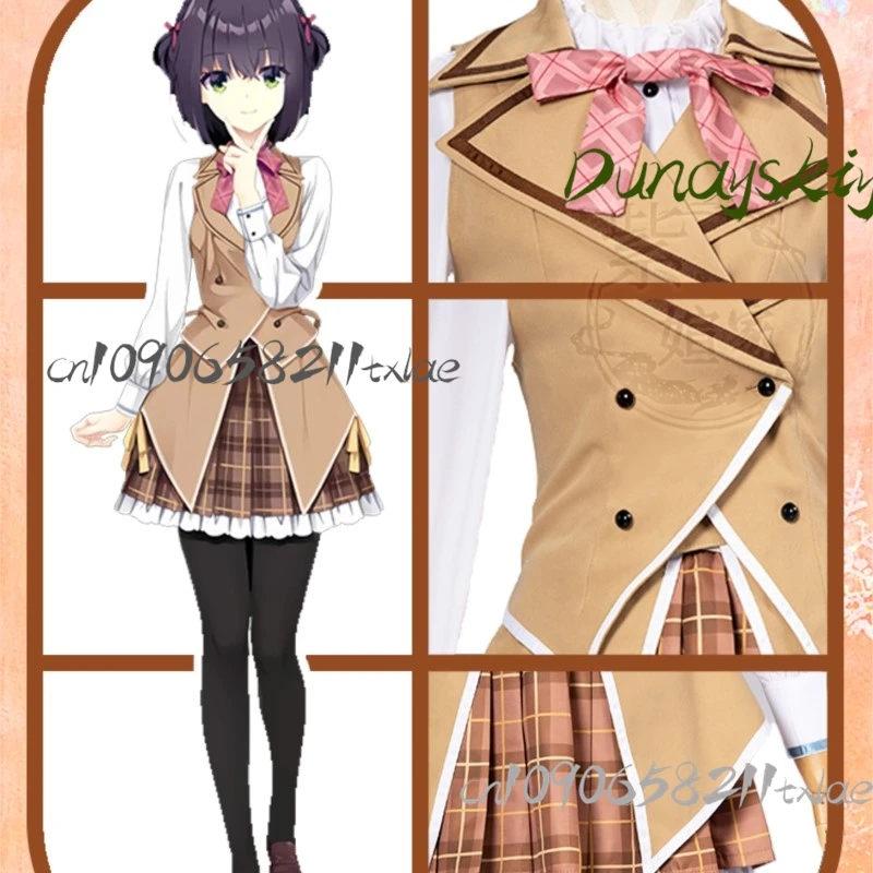 LimeLight عصير الليمون المربى تأثيري حلي المخفية المشمش لؤلؤة جزيرة معبر القمر أتمنى عيد الميلاد كوس ‌ ‌ ‌