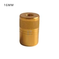 16MM
