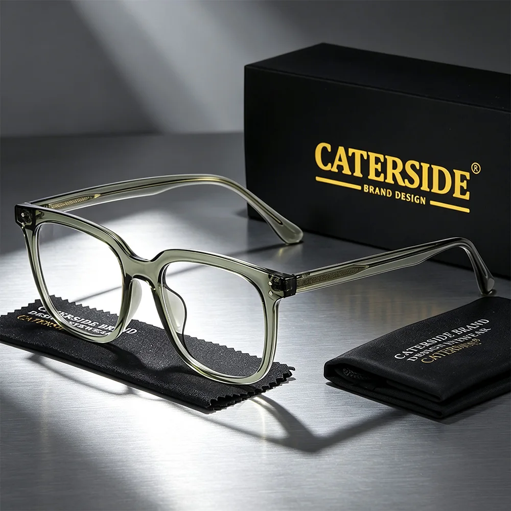 Oculos-retro-femininos-anti-luz-azul-caterside-armacao-quadrada-de-alta-qualidade-em-tr90-Oculos-de-moda-para-negocios-e-escritorio-masculinos