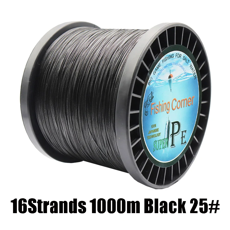 Exclusive Link:1Pcs…