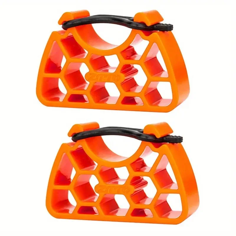 Кронштейн на руль велосипеда, многофункциональная подставка для руля для обслуживания MTB, зажим для руля велосипеда, стабилизатор, аксессуар для велоспорта