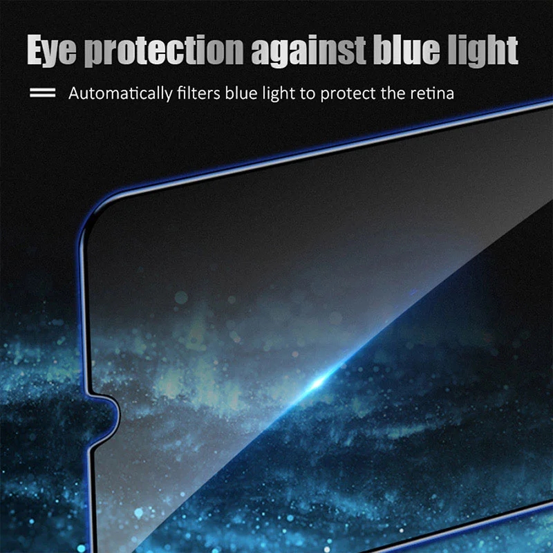 4IN1 Protective Glass Camera Lens for Realme 8 5G 7 Q3 Pro 8i GT Neo Screen Protector for Realme C25s 7i C11 C25 Narzo 30A Glass