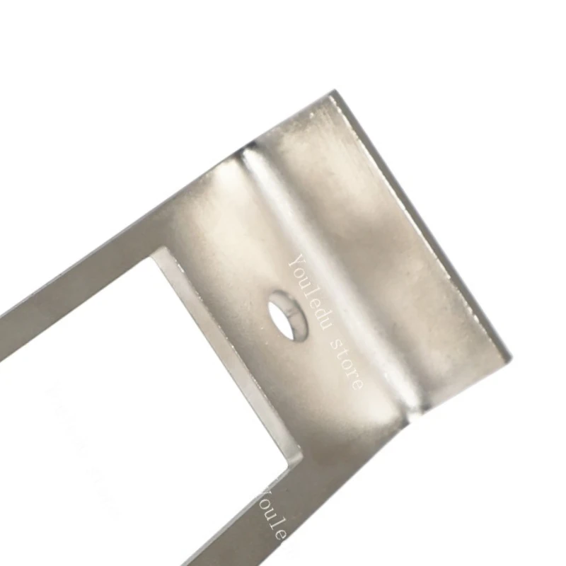 

Suitable for VAG T10238 Vw Audi accelerator pedal removal tool