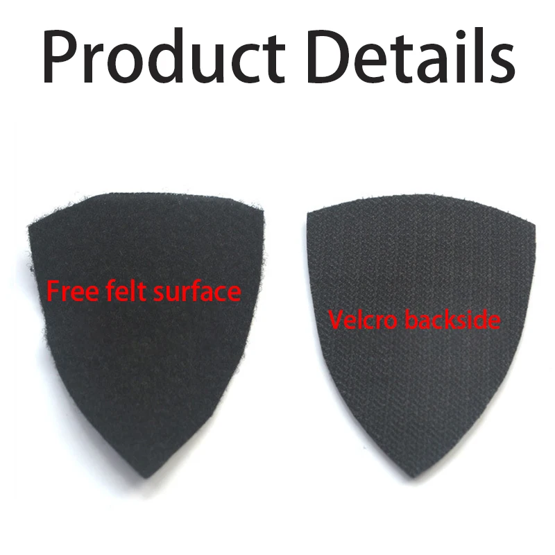 Naruto remendos anime bordado gancho e laço remendo pano emblemas velcro cosplay adesivo masculino mochila chapéu emblema decorativo presente