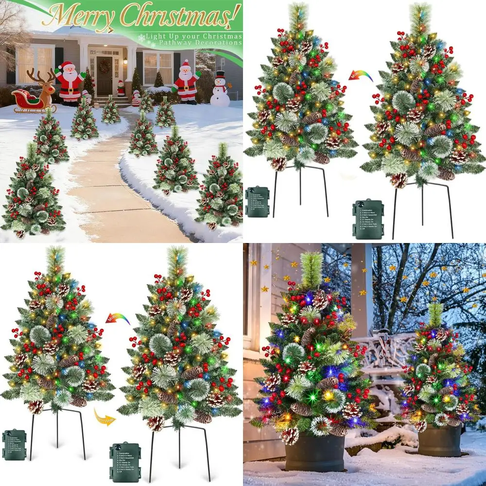 Battery-Powered 33 … - image