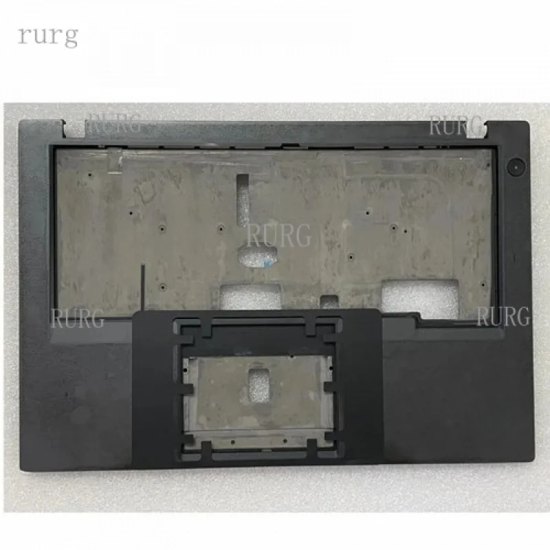 

L New Original Palmrest Case for Lenovo ThinkPad T460s Laptop 00UR988 00UR908