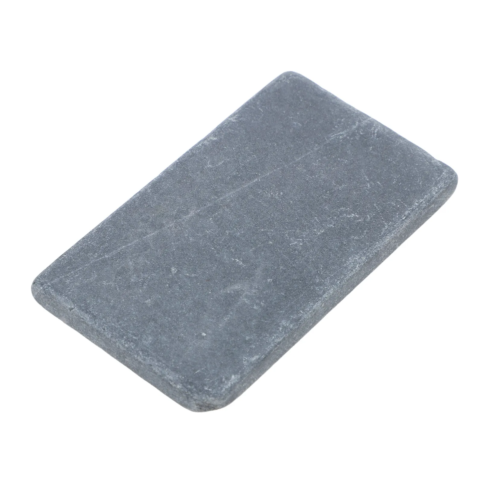 Gold Detecting Stone Jewelry Test Tool Content Tester For Testing Jewelry Goldsmithing Making Detection Solutions For Stone Coin