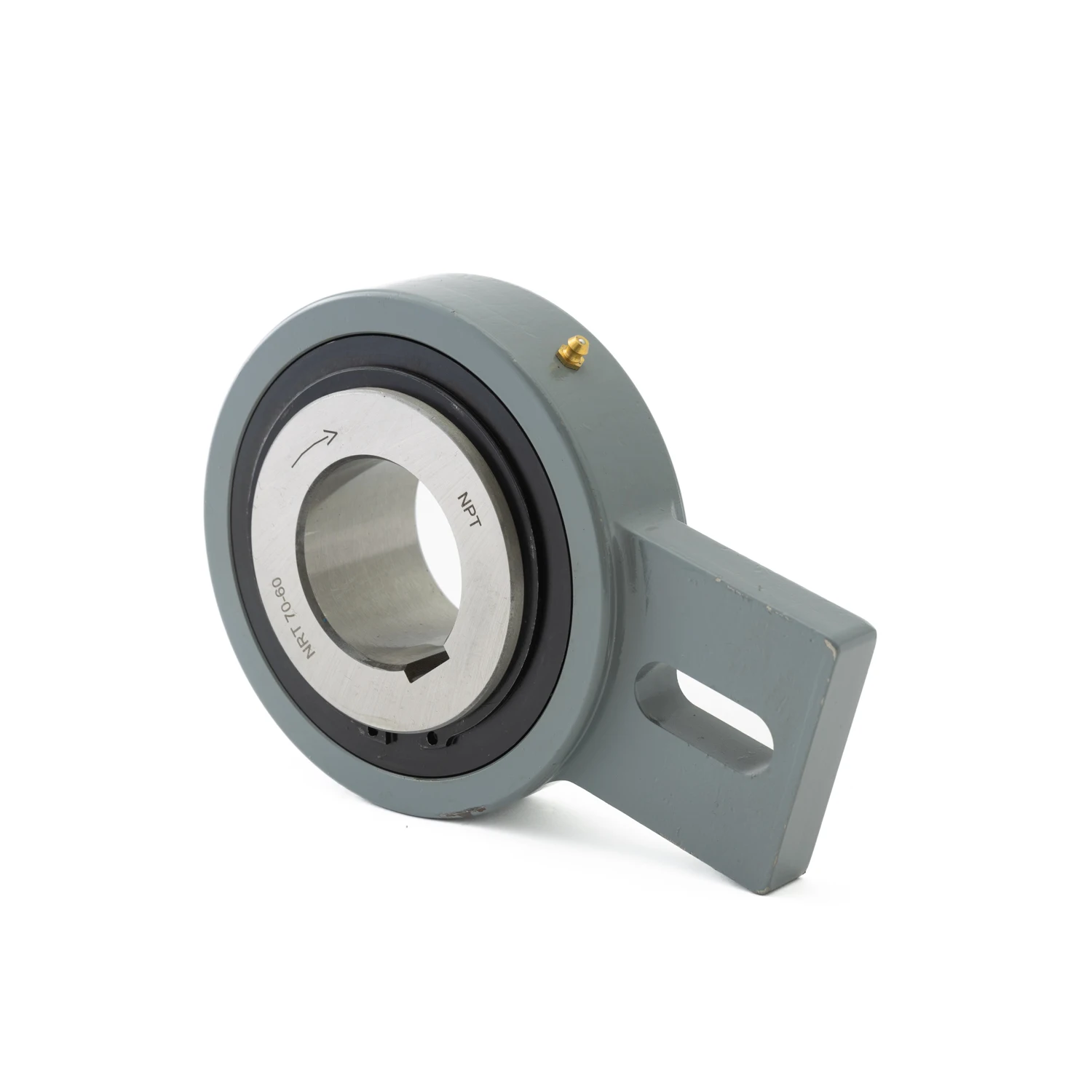 RSBW35 one way sprag backstops