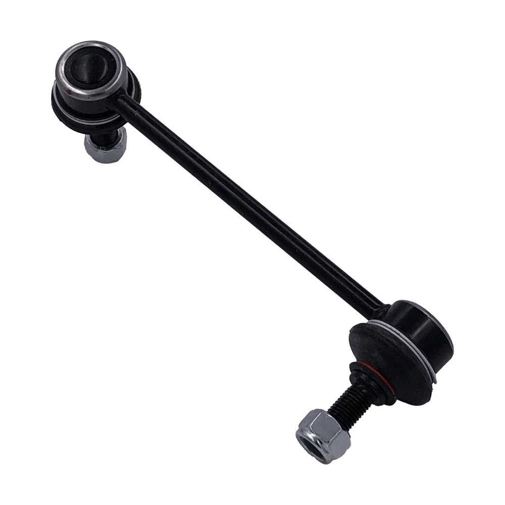 Stabilizer Link For MAZDA 6 GG GY FAW BESTUNE B50 B70 X80 LANDWIND X6 X8 X9 Coupling Rod Bar Front Left Accessories GJ6A34170A