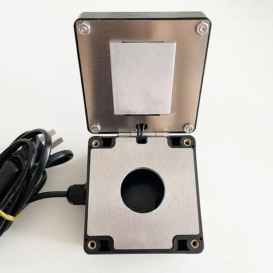 

Easy-Use Simple Operation Manual Nespresso Coffee Filling and Sealing Machine for Home and Office