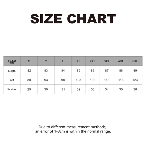 Imagen 2 del producto Vestido sin mangas con estampado de cuadros verdes para mujer, vestidos elegantes de diseñador, Traf informal, ropa elegante para niñas, nuevo