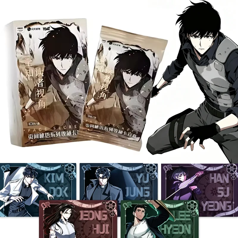 in-stock-genuine-omniscient-reader's-viewpoint-page-secrets-series-collectible-cards-novel-peripherals-character-card-toys-gifts