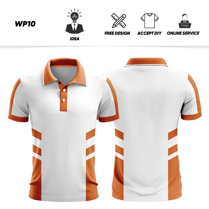 WP10