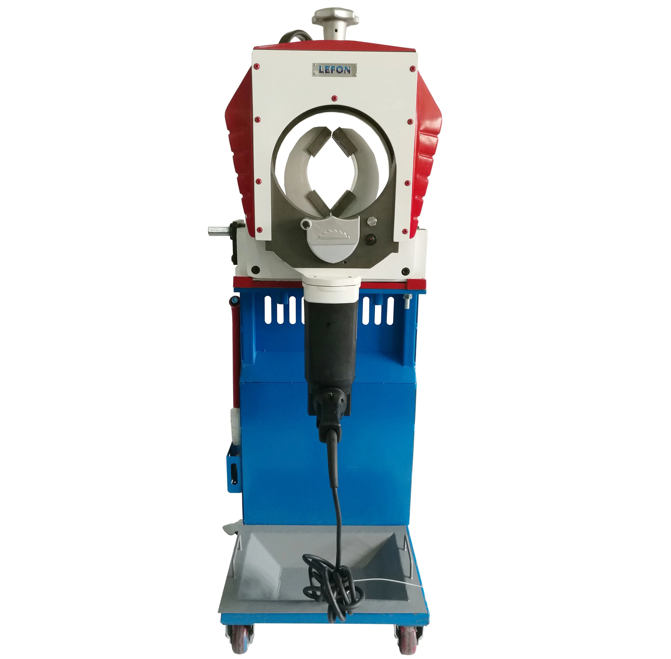 R8 Semi-Automatic O…