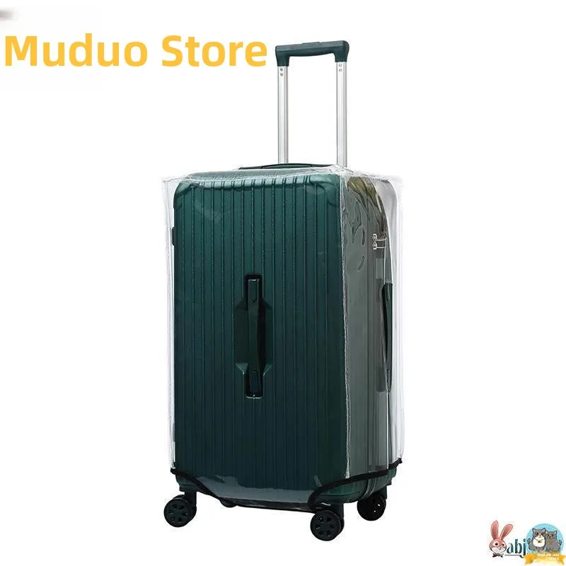 capa-protetora-transparente-de-pvc-para-mala-de-viagem-resistente-ao-desgaste-impermeavel-a-poeira-caixa-quadrada-gorda-26-30