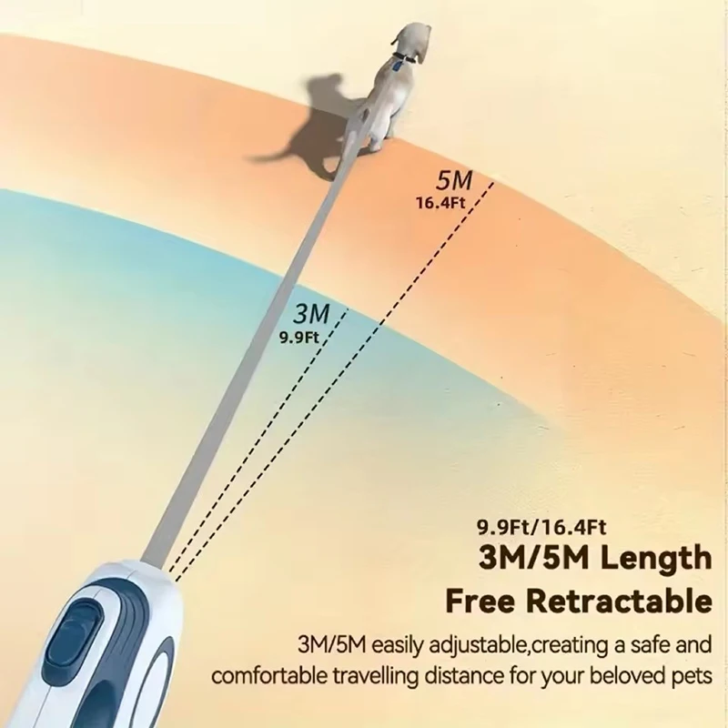 Thumbnail 4 - #21 Latest Dog Leads Offers