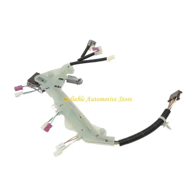 

M68B 24298757 24046895 Кабель автоматической трансмиссии для транспортных средств для транспортных средств пониженные