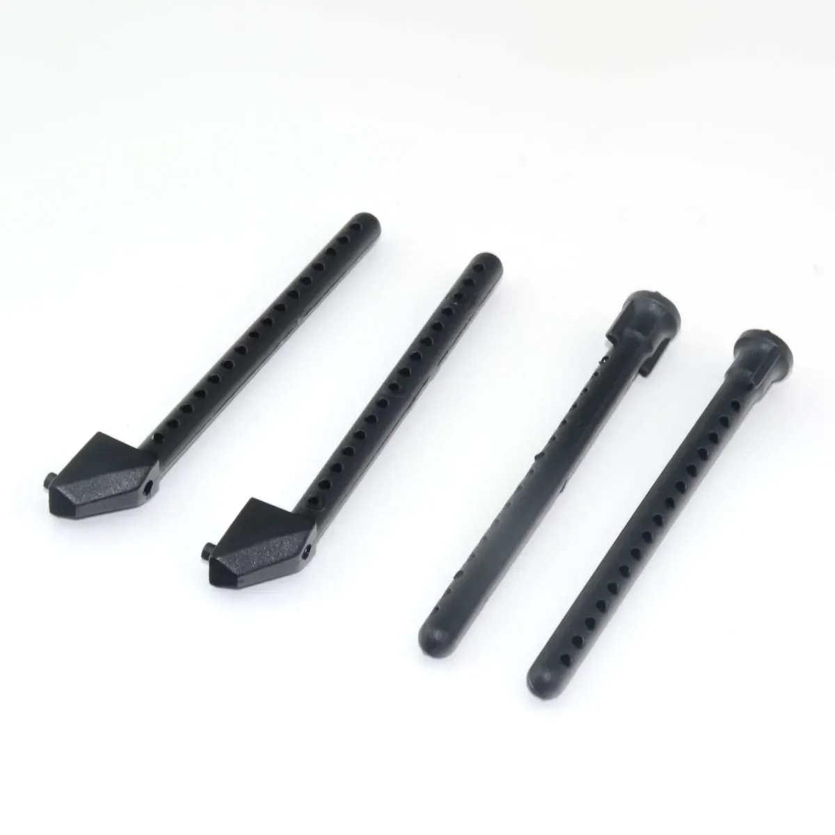 Plastic Body Post M… - image
