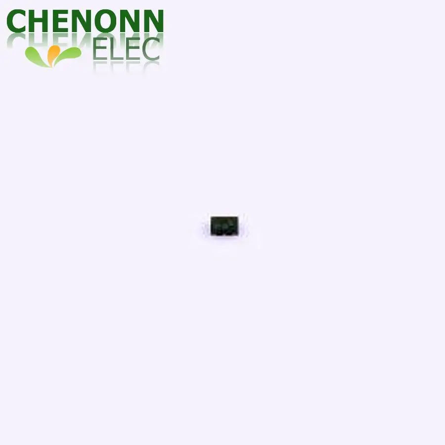 30PCS/LOT BGA 855N6 E6327 (RF Amplifiers)