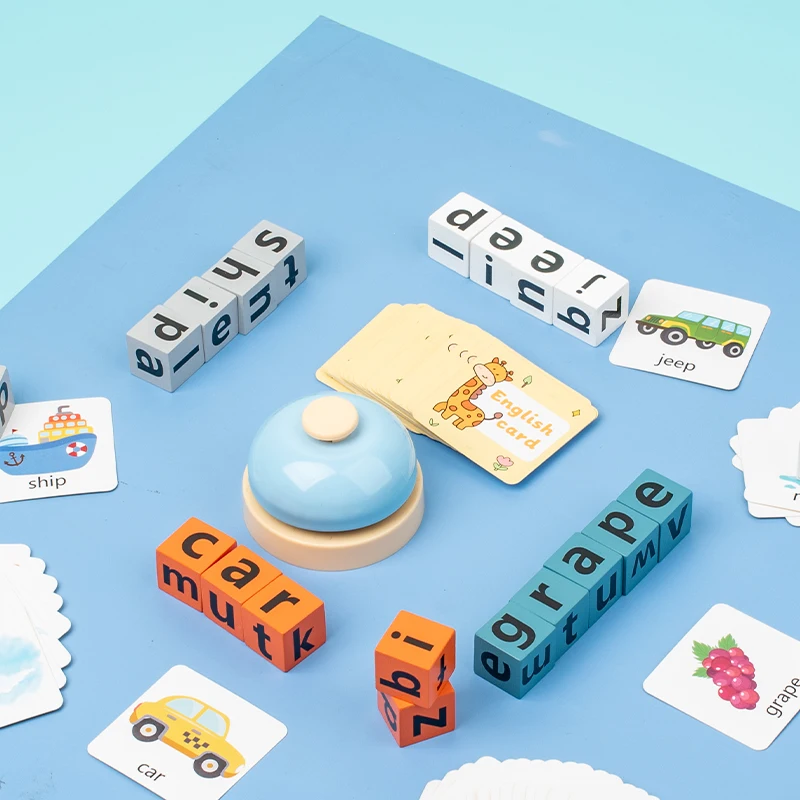 brinquedos-de-madeira-para-montar-palavras-desafio-cognitivo-de-letras-jogo-de-memoria-de-palavras-em-ingles-brinquedos-educacionais-para-aprendizagem-precoce-para-criancas