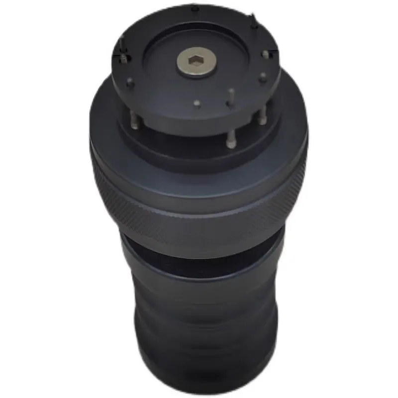 Watch repair tool, new special watch opener, front cover opener, special for free Muse series watches