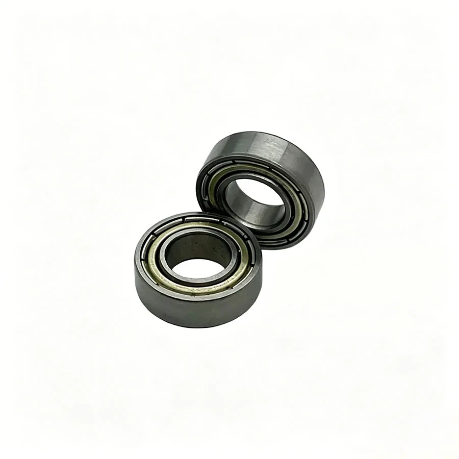 

1Set Fuser Lower Roller bearing for Toshiba 2508 3008 2518 3018 2618 3118 A