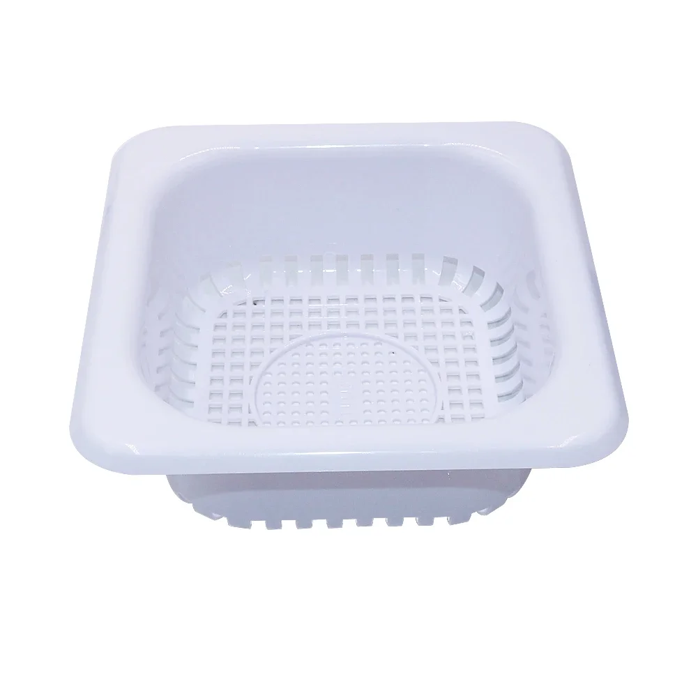 2L Jewelry Ultrasonic Cleaning Machine Glasses Clock Cleaning Machine Mechanical Ultrasonic Cleaning Machine for Glasses Jewelry