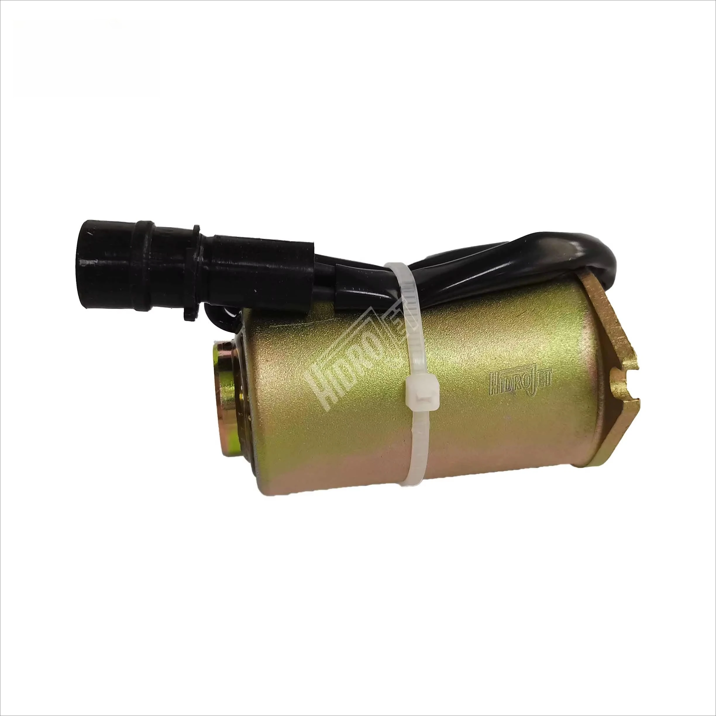 

320 E320 Hydraulic Pump Solenoid Valve 4I-5674 4I5674 for Excavator Accessories