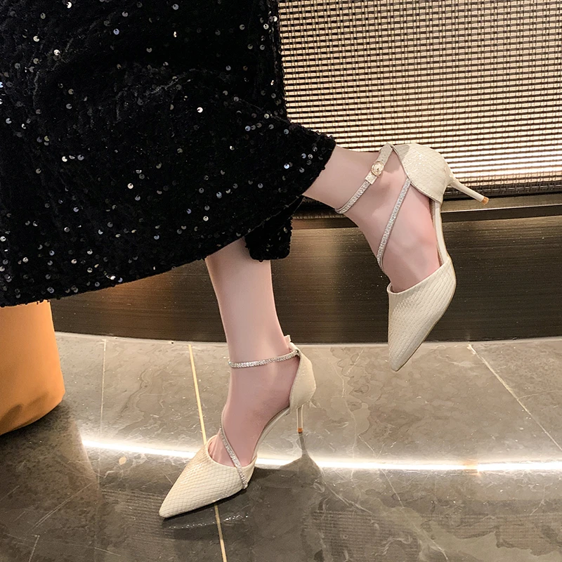 hermes sandals aliexpress online wedges shoes for women luxury sandals women designers high heels luxury sandals
