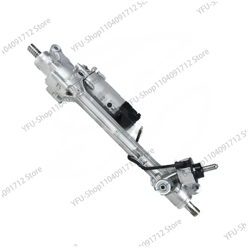 DK52-3200-AD electric steering rack and gear boxes electric power steering