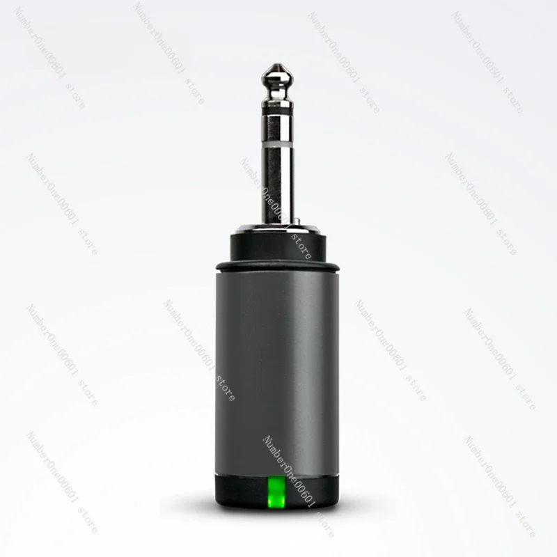 Transmisor receptor inalámbrico para bajo de guitarra eléctrica LINE6, G10/G10T, adecuado para altavoces Yamaha THR