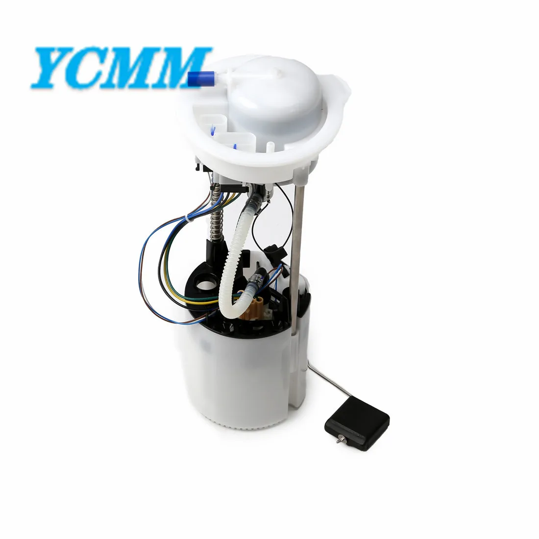 

Fuel Pump Assembly 8R0919051E 95B919051 For Audi Q5 2.0 TFSI quattro Porsche Macan 95B 3.0T 3.6T PAC919679