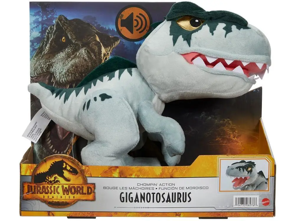 peluche-jurassic-park-hjd15-emette-suono