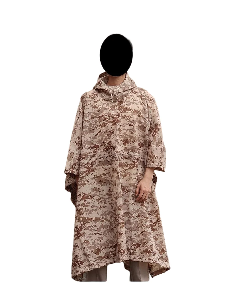 High Quality Foreig…