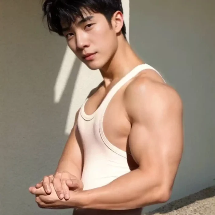 

Мужской сексуальный цельный костюм, удобный облегающий спортивный домашний спортивный костюм, модные брюки с высокой талией, прямой крой