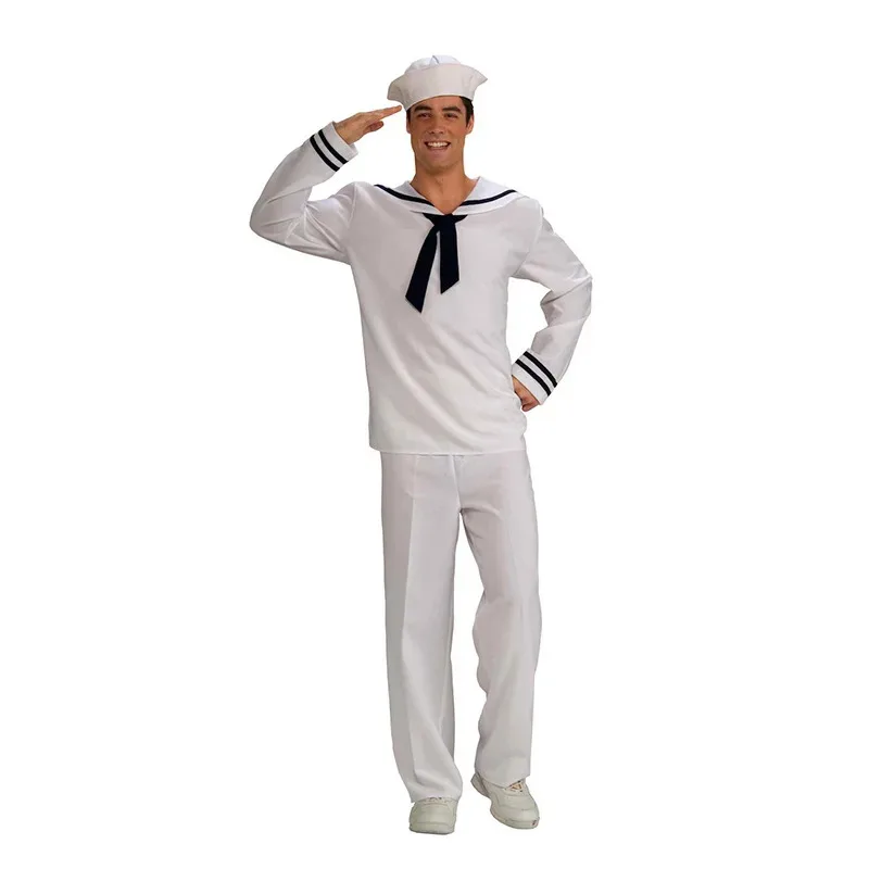 중국이 개발한 최초의 유형의 제품