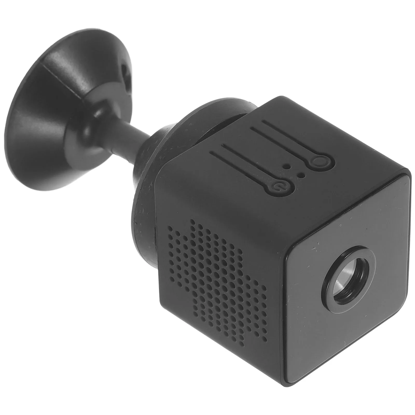 

Indoor Security Camera 1080P Hd Ip Camera with Motion for Home Surveillance Live Video Compact Portable