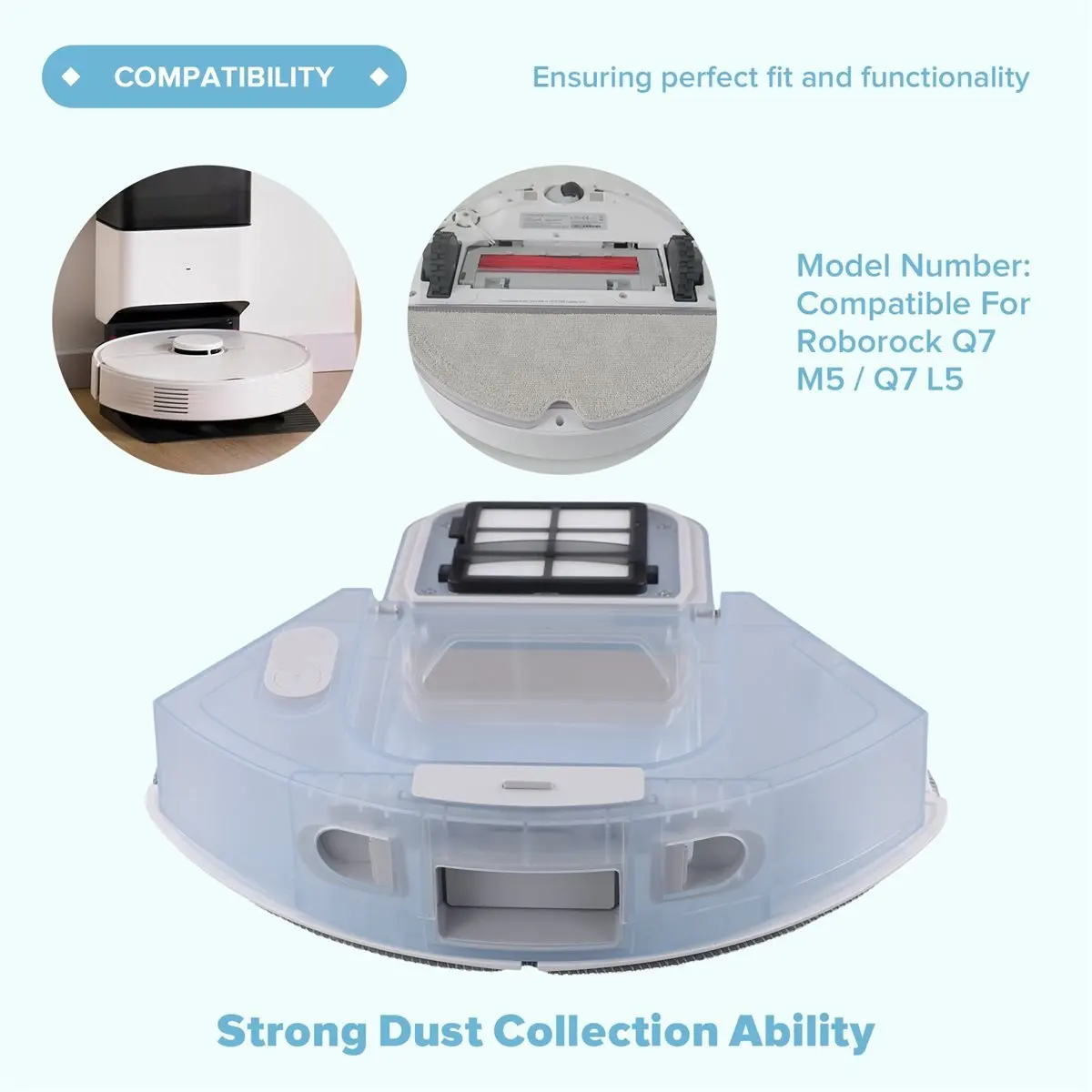 caja-de-polvo-at59-con-filtros-para-roborock-q7-m5-q7-l5-accesorios-para-aspiradora-soporte-de-repuesto-para-mopa-y-almohadillas-para-mopa