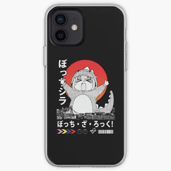 Bocchi The Rock Kes… - image