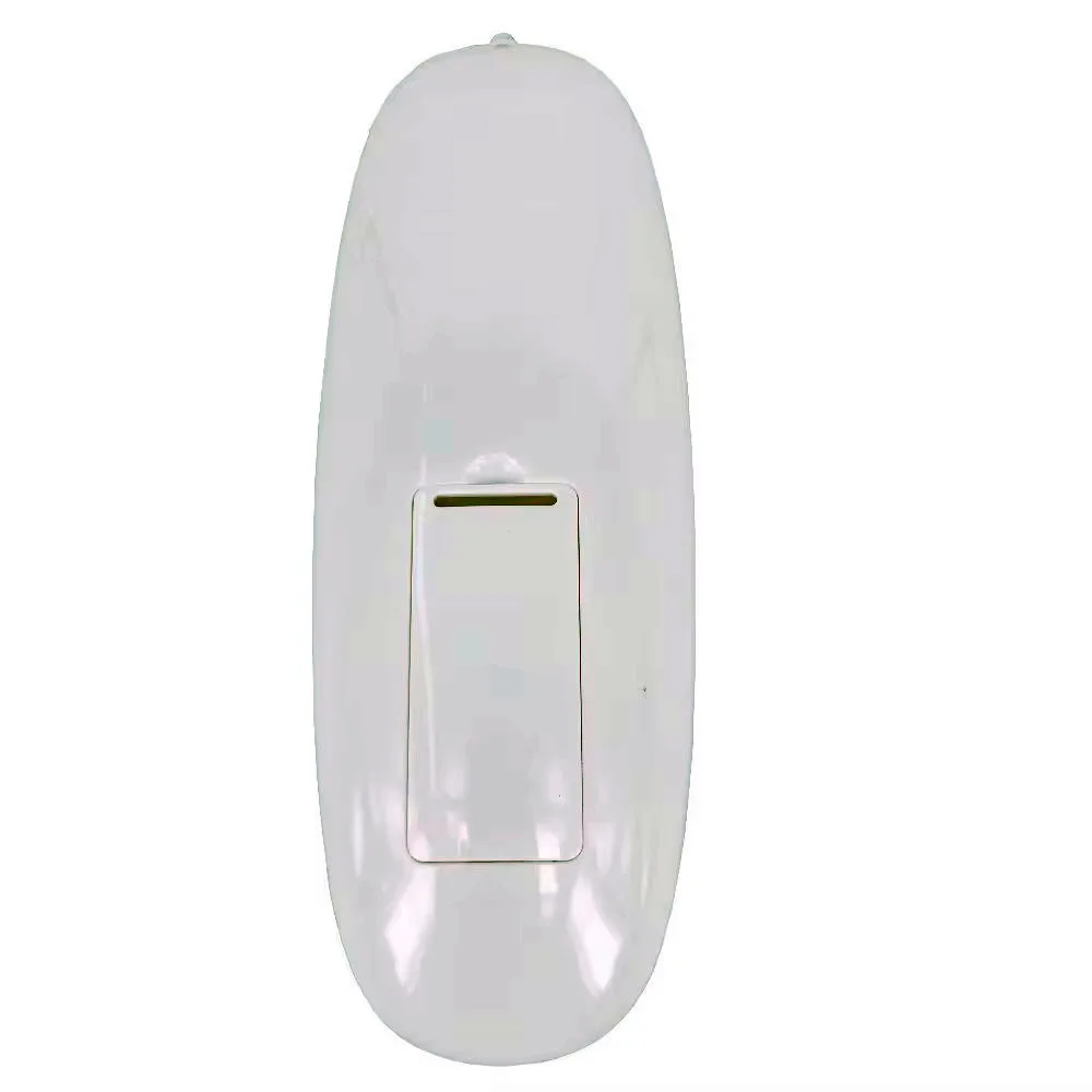 Penggunaan Remote Control untuk AC Universal KT-N858 2000 IN 1