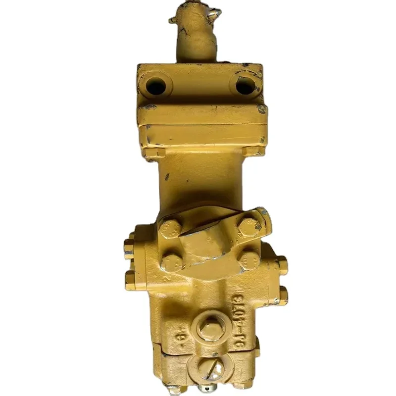 Valve 9J4080 9J-408… - image