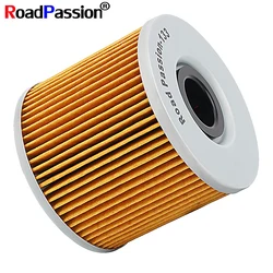 Dirt Oil Filter Petrol Fuel Filter Motorcycle Motorbike For SUZUKI Gsf400Bandit Gs500f Gs500h Gs500e Gsx1100 Gs500 Gs400 Gsx400