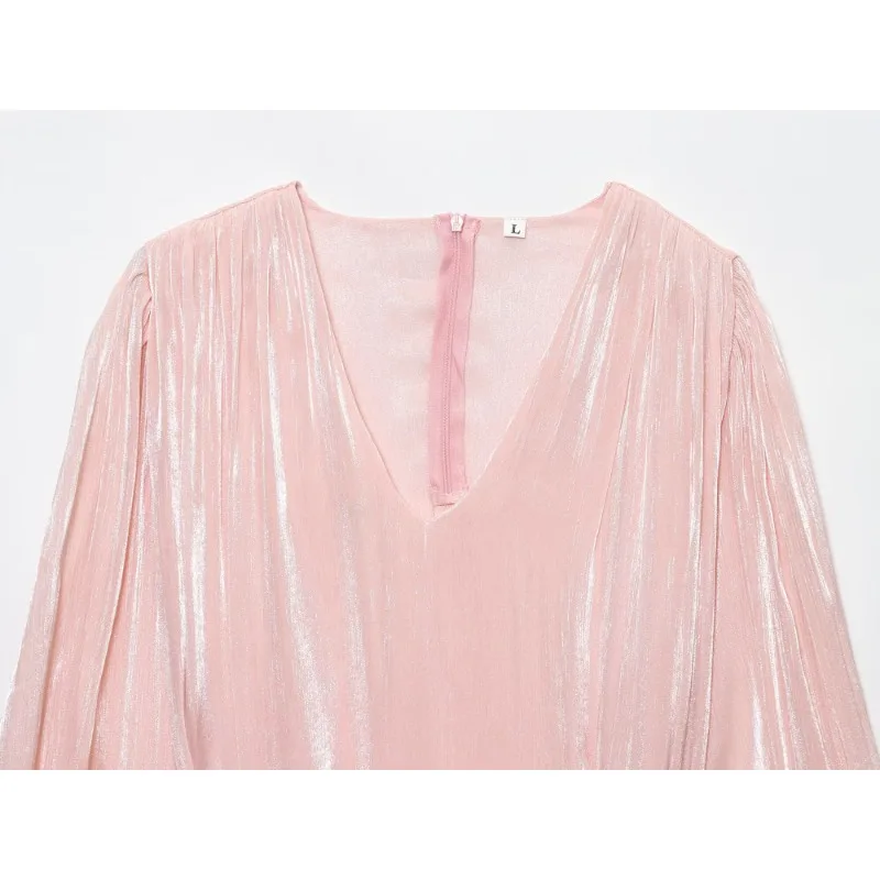 Thumbnail 4 - #58 Latest Womens Prom Dresses Offers