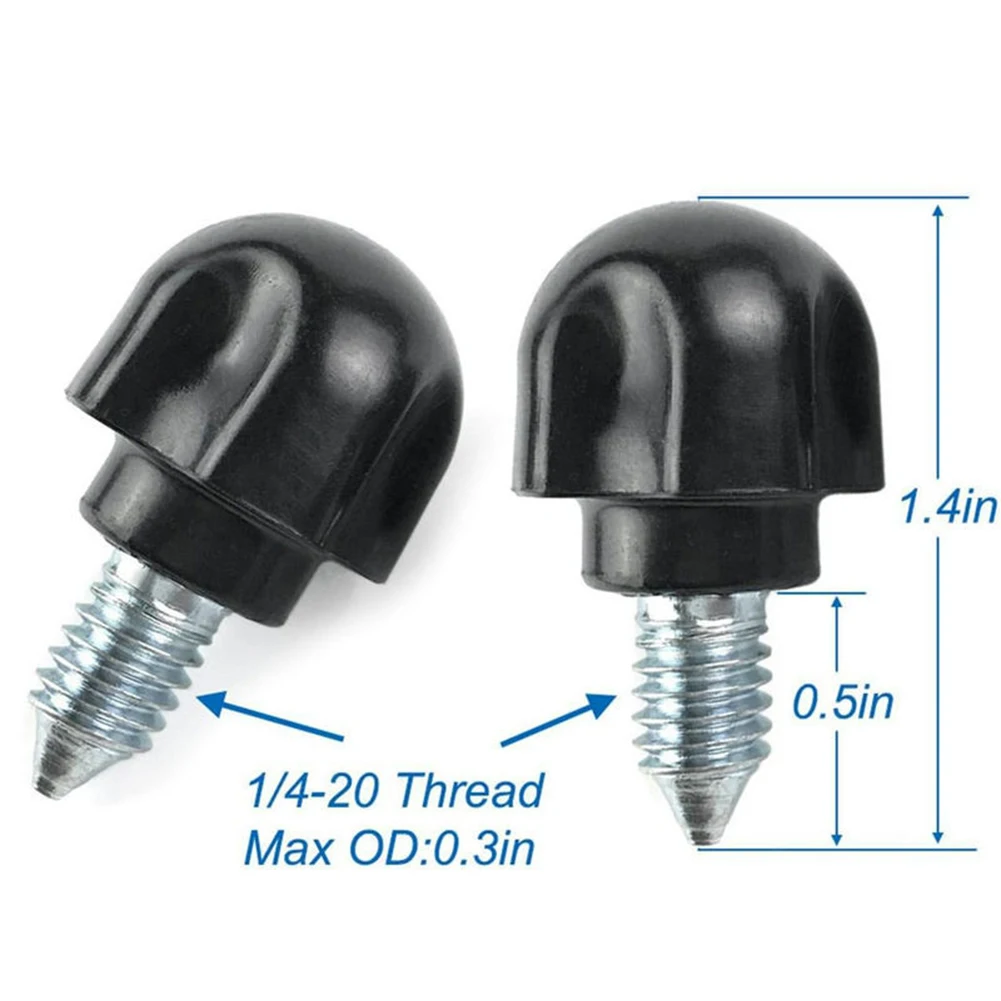 

Blender Repair Attachment Knob Thumb Screw Blender Attachment Screw Precise Threading Tight Seal For Blender Attachments