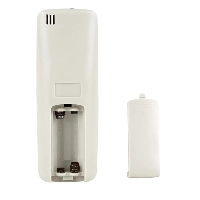 Klimaanlage Fernbedienung für LG 671190023 a20010b a90023e w