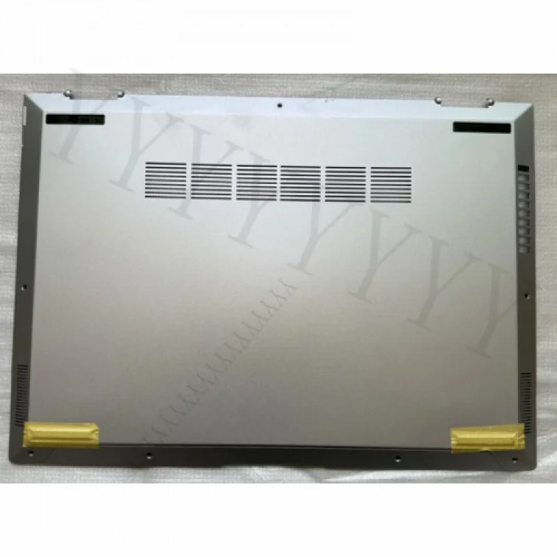 Y Y Y для ASUS Zenbook 14 UP3404V D, нижняя крышка