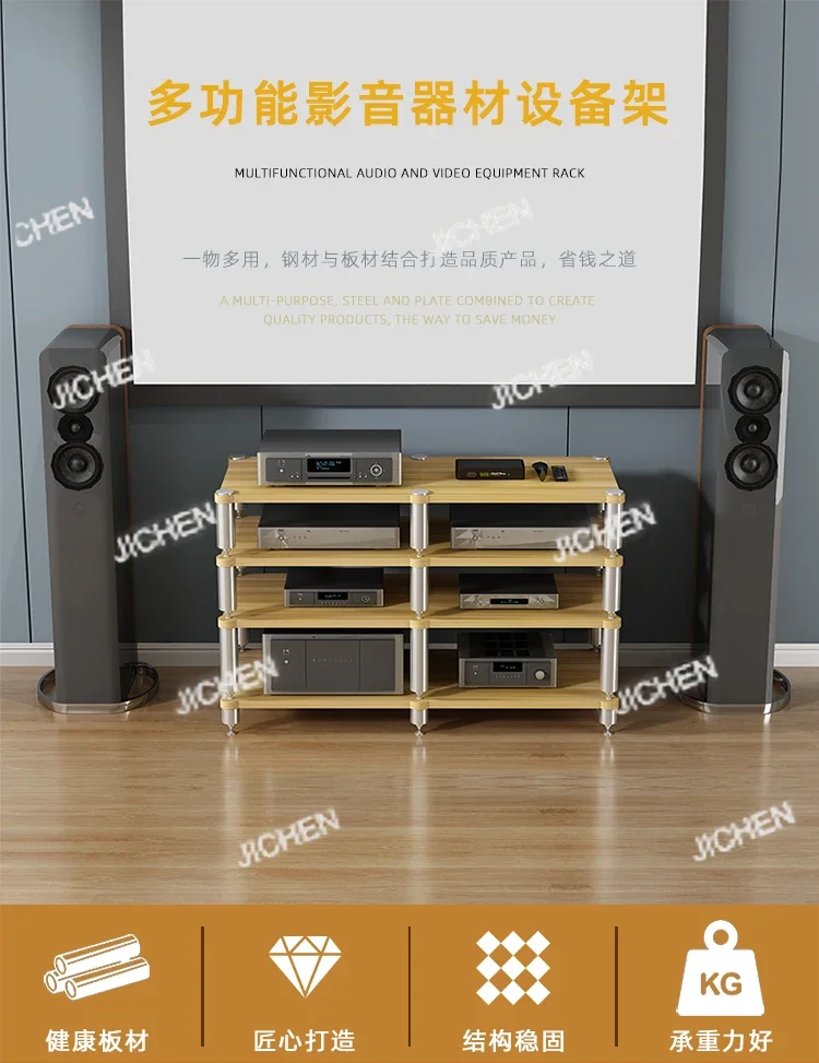 Zq Neu Versandte Ar… - image